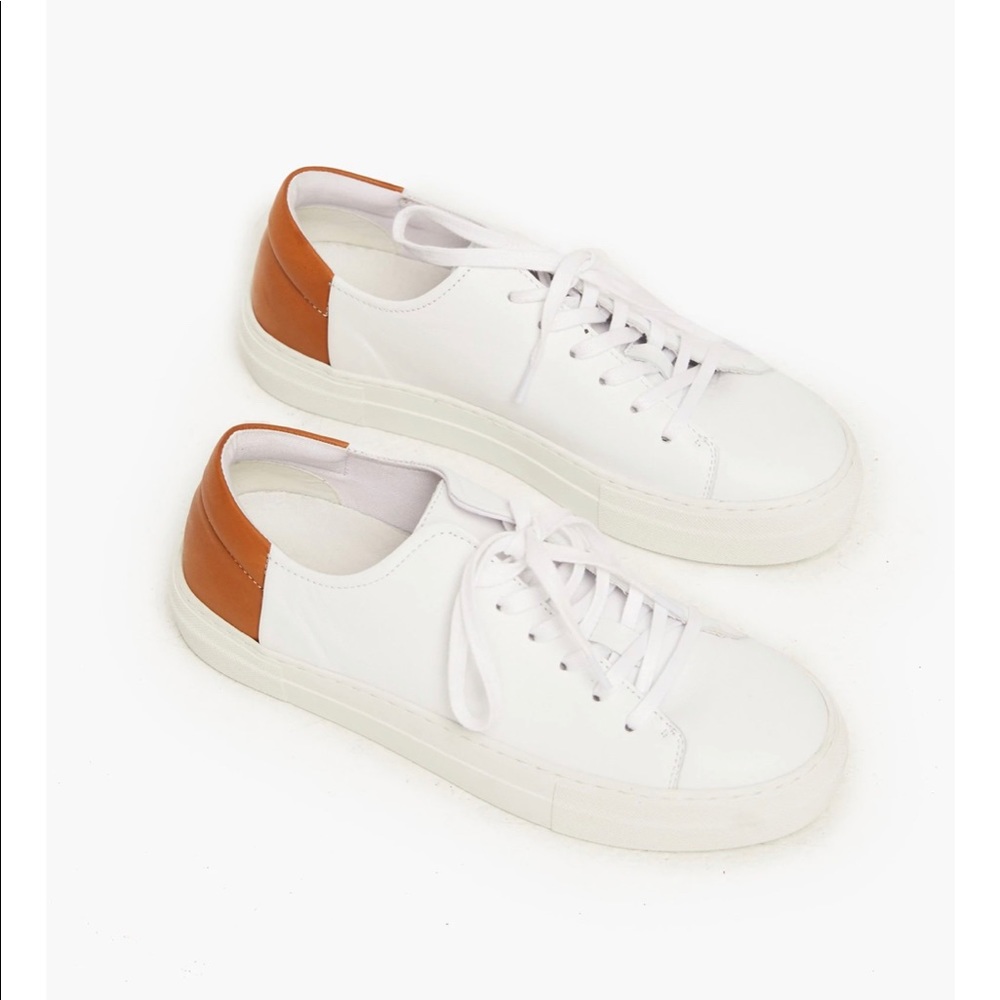 Able Emmy Sneaker